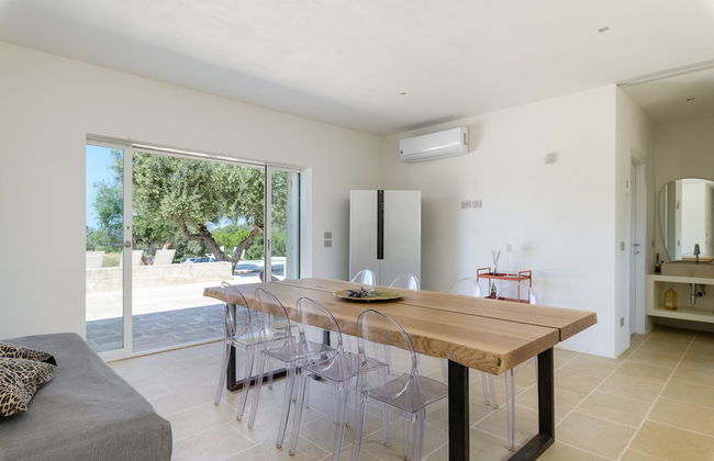 Villa La Guaceta by Wonderful Italy - Foto 16