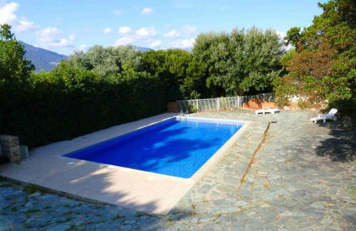 Villa propriano - Foto 19