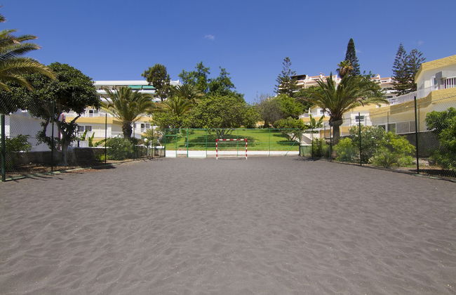 Checkin Bungalows Atlantida - Foto 24