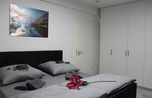 Mont Apartments - Foto 33