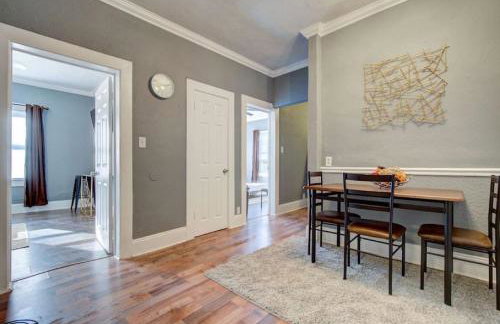 Modern Westshore - Foto 69