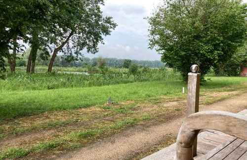 Teichland Linum Apartments - Photo 6