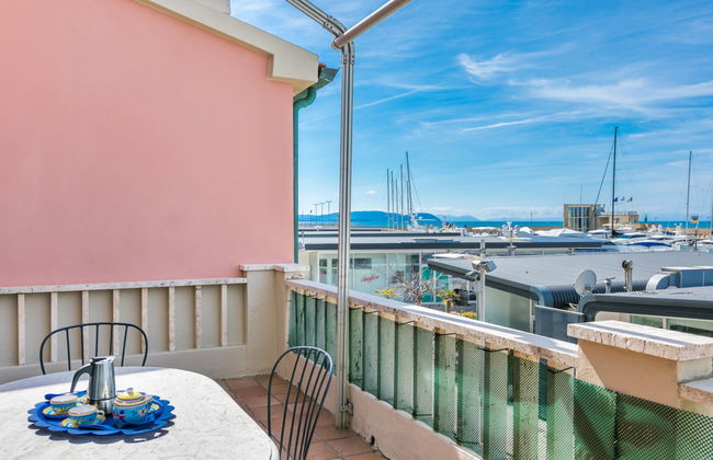 Ponente N.2 - Foto 6