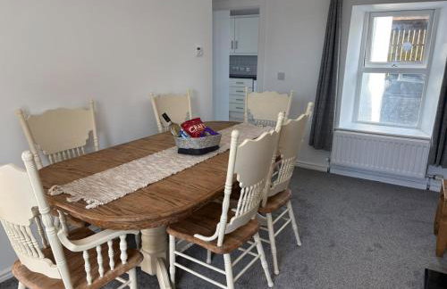 The Farm House at Aganmore - Foto 45