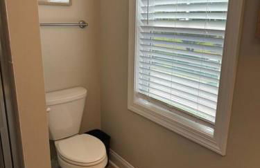 Sparrows Nest 3br 2 and half bath beach cottage - Foto 48