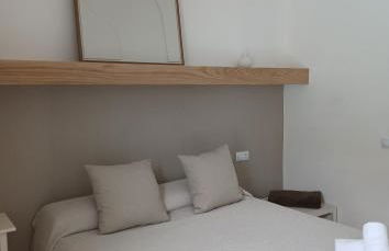 Natural Renacer Zen - Photo 23