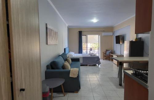 GM Apartments - Foto 43