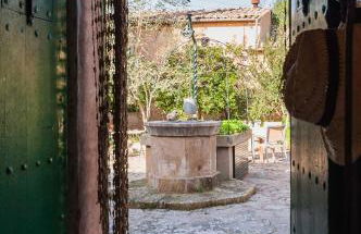 Sa Casa Rotja - Foto 29