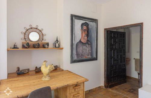 Villa Ca Gimar by Abahana Luxe - Foto 25