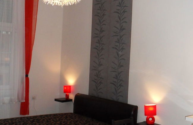 Studio 4u Apartment - Foto 19