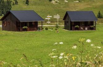 L étincelle du Manon - Foto 13