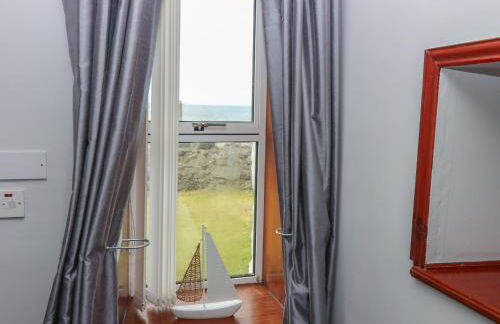 Bella's Beach Cottage - Foto 12