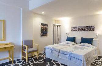 Byzantio Beach Suites & Wellness - Foto 17