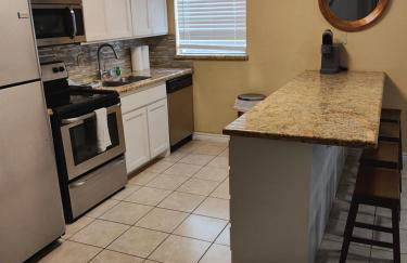 Short Walk to Beach 1 - Foto 37