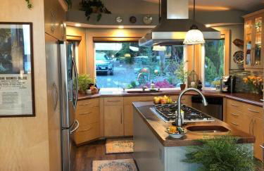 Oasis By The Sea - Foto 40