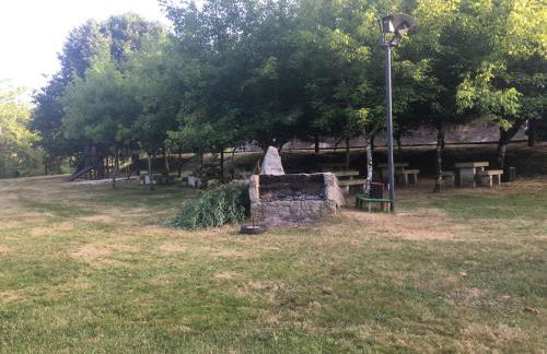 Casa S. Nicolau - Photo 34