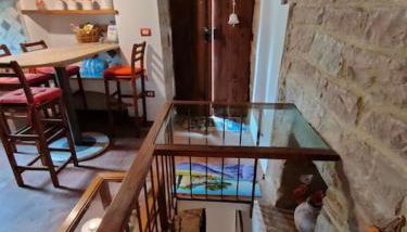 La Casa di Agnese - Foto 4