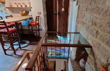 La Casa di Agnese - Foto 4