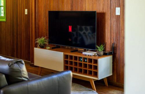 Casa Carabinani - Foto 36