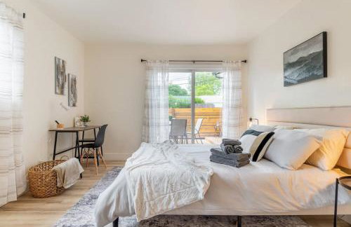 Wren Home & Guest House - Foto 30