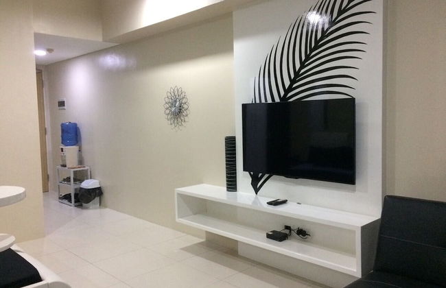 Beach Condos Pico de Loro Hamilo Coast - Foto 16