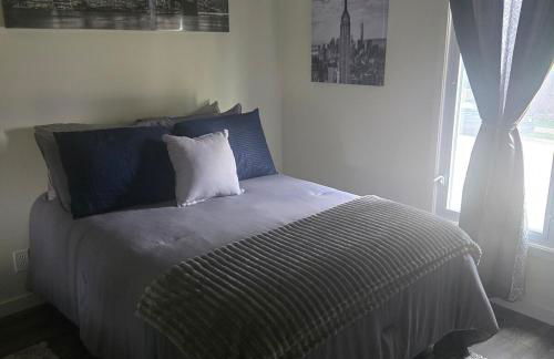 Peace and tranquility - Foto 18