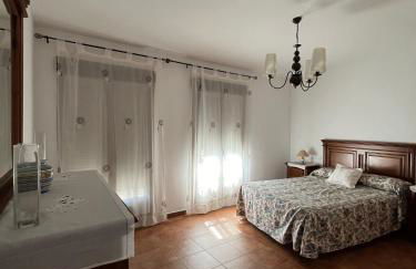 Apartamentos en sierra de gata ALMA - Foto 23