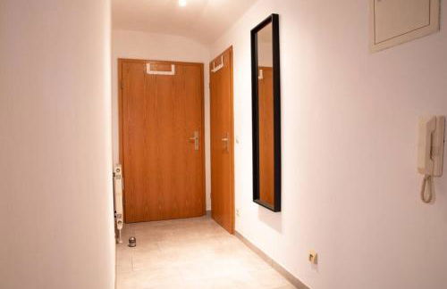 1-Zimmer Apartment in Top Lage in Filderstadt - Foto 16