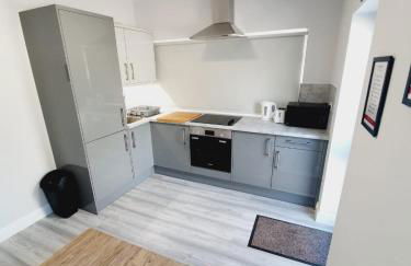 Southend on Sea - Westcliff Studios - Great Location - Foto 41