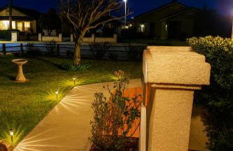 Peach Blossom Country House - Foto 16