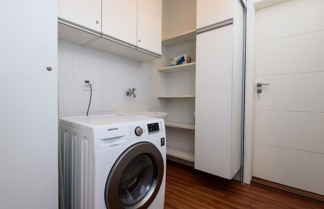 1 Minute From Ipanema Beach Vsc3 - Photo 31