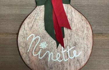 Ninette, intimità e natura - Foto 30