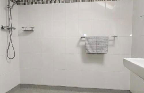 Coach House 2 - Foto 11