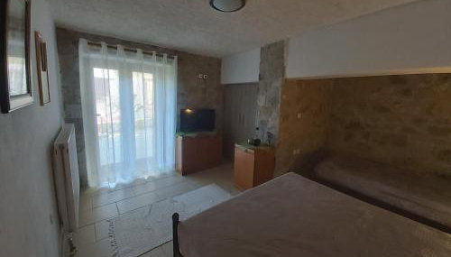 Stymfalia stone house - Foto 3