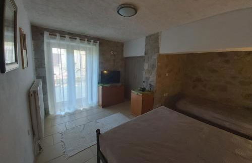 Stymfalia stone house - Foto 3