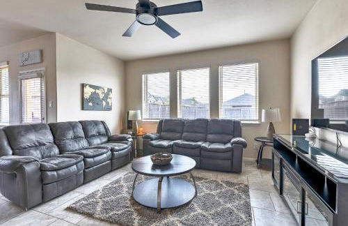 Sleeps 8 comfortably! Super location! - Foto 3