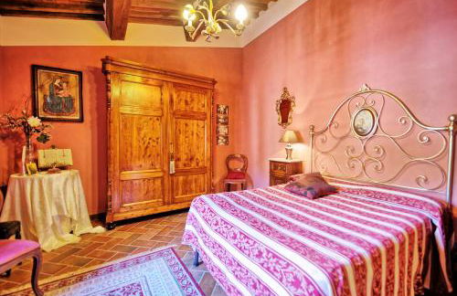 Flavia by PosarelliVillas - Photo 67