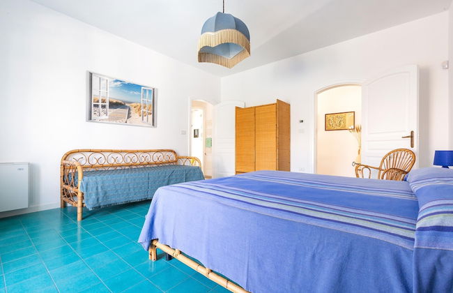 2148 Villa Giusy - Foto 15