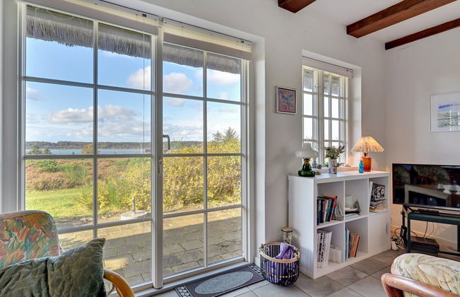 "Tordis" - 300m to the fjord - Foto 20