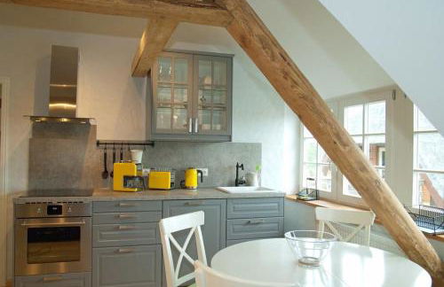 Fischerhaus Gager - Foto 37