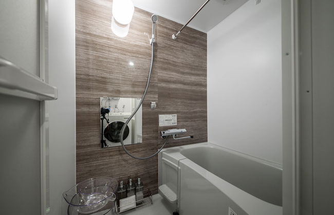 Astoria105 - Foto 16