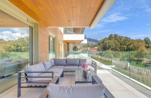 Benalus II Luxury Apartment by Finest Rentals - Foto 36