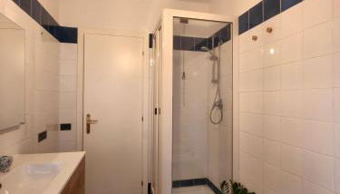 Chulla vida - Foto 5