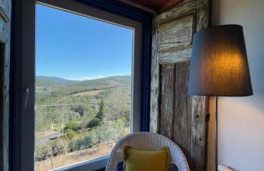 Quinta do Barrieiro - Art Selection by Maria Leal da Costa - Foto 30