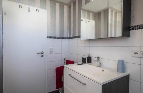 Ferienwohnung Schürer - Foto 18