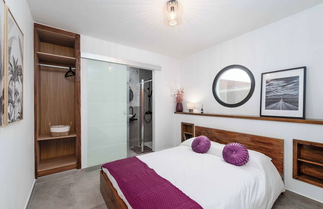 Villa Eto - Photo 10