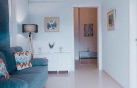 Anna's Cozy Place - Foto 22