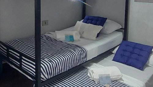 Suites Essepê Quartin! Expo Center Norte, Anhembi, Rodoviaria Tiete, Feira da Madrugada, Brás - Foto 2, towels