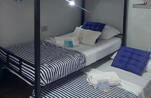 Suites Essepê Quartin! Expo Center Norte, Anhembi, Rodoviaria Tiete, Feira da Madrugada, Brás - Foto 2