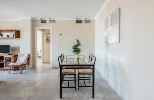 OleHolidays Napoleón 1 junto a Alicate Playa - Photo 6